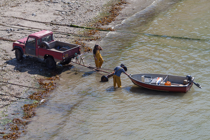 Port Isaac 2014 (09)